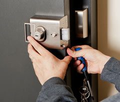 City Locksmith Store Columbus, OH 614-347-6540 City Locksmith Store Columbus, OH 614-347-6540