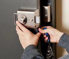 City Locksmith Store Columbus, OH 614-347-6540 - 1-Locksmiths