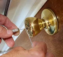 City Locksmith Store Columbus, OH 614-347-6540 City Locksmith Store Columbus, OH 614-347-6540 - 10-Residential-Lockouts