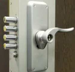 City Locksmith Store Columbus, OH 614-347-6540 City Locksmith Store Columbus, OH 614-347-6540 - 11-Business-Locksmith