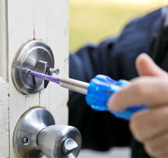 City Locksmith Store Columbus, OH 614-347-6540 City Locksmith Store Columbus, OH 614-347-6540