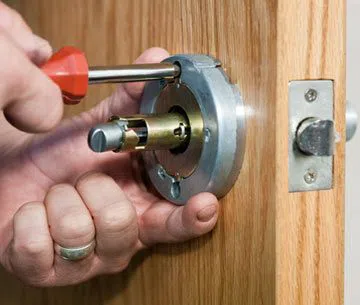 City Locksmith Store Columbus, OH 614-347-6540 City Locksmith Store Columbus, OH 614-347-6540 - 13-New-Locks-Installation