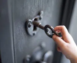 City Locksmith Store Columbus, OH 614-347-6540 City Locksmith Store Columbus, OH 614-347-6540 - 14-Unlock-Door