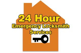City Locksmith Store Columbus, OH 614-347-6540 City Locksmith Store Columbus, OH 614-347-6540 - 15-Emergency-Locksmith