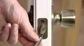 City Locksmith Store Columbus, OH 614-347-6540 City Locksmith Store Columbus, OH 614-347-6540