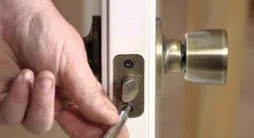 City Locksmith Store Columbus, OH 614-347-6540 - 16-Emergency-Locksmith-Opening