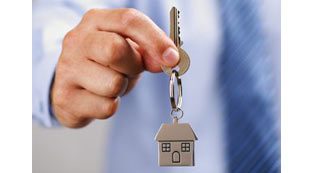 City Locksmith Store Columbus, OH 614-347-6540 City Locksmith Store Columbus, OH 614-347-6540