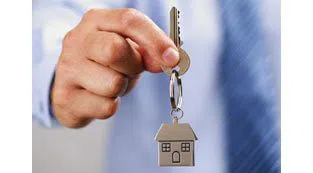 City Locksmith Store Columbus, OH 614-347-6540 City Locksmith Store Columbus, OH 614-347-6540 - 17-Eviction-Service