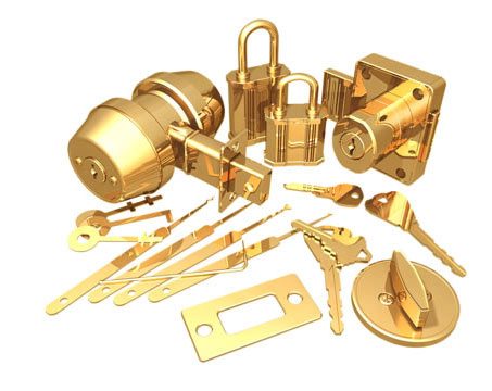 City Locksmith Store Columbus, OH 614-347-6540 City Locksmith Store Columbus, OH 614-347-6540
