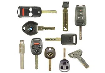 City Locksmith Store Columbus, OH 614-347-6540 City Locksmith Store Columbus, OH 614-347-6540 - 19-High-Security-Keys