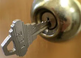 City Locksmith Store Columbus, OH 614-347-6540 City Locksmith Store Columbus, OH 614-347-6540 - 2-Lock-And-Key