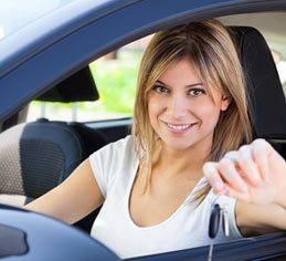 City Locksmith Store Columbus, OH 614-347-6540 City Locksmith Store Columbus, OH 614-347-6540