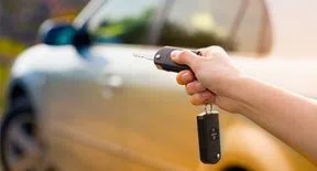 City Locksmith Store Columbus, OH 614-347-6540 City Locksmith Store Columbus, OH 614-347-6540 - 21-Auto-Locksmith
