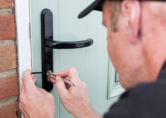 City Locksmith Store Columbus, OH 614-347-6540 City Locksmith Store Columbus, OH 614-347-6540