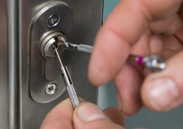 City Locksmith Store Columbus, OH 614-347-6540 City Locksmith Store Columbus, OH 614-347-6540
