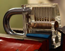 City Locksmith Store Columbus, OH 614-347-6540 City Locksmith Store Columbus, OH 614-347-6540