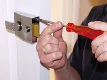 City Locksmith Store Columbus, OH 614-347-6540 City Locksmith Store Columbus, OH 614-347-6540 - 6-Lock-Locksmiths