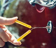 City Locksmith Store Columbus, OH 614-347-6540 City Locksmith Store Columbus, OH 614-347-6540 - 7-Broken-Key-Extraction