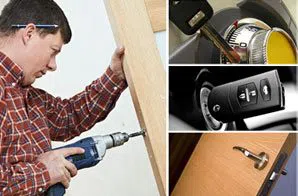 City Locksmith Store Columbus, OH 614-347-6540 - 8-Unlock-Service