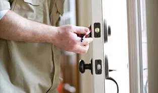 City Locksmith Store Columbus, OH 614-347-6540 City Locksmith Store Columbus, OH 614-347-6540 - 9-Locks-Change