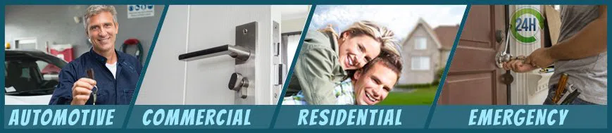 City Locksmith Store Columbus, OH 614-347-6540 - ab-ls