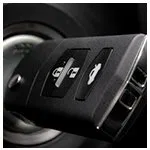 City Locksmith Store Columbus, OH 614-347-6540 City Locksmith Store Columbus, OH 614-347-6540