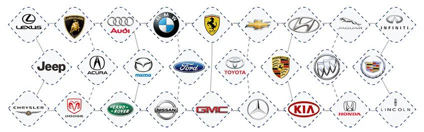 City Locksmith Store Columbus, OH 614-347-6540 City Locksmith Store Columbus, OH 614-347-6540 - aut-012