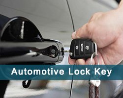 City Locksmith Store Columbus, OH 614-347-6540 City Locksmith Store Columbus, OH 614-347-6540