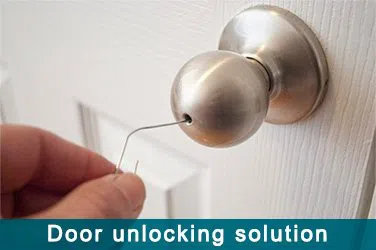 City Locksmith Store Columbus, OH 614-347-6540 City Locksmith Store Columbus, OH 614-347-6540 - com-ls