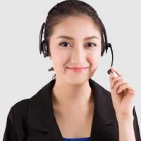 City Locksmith Store Columbus, OH 614-347-6540 - contact-ls