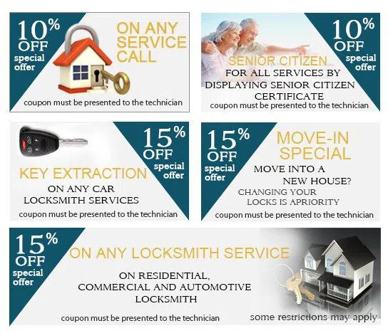 City Locksmith Store Columbus, OH 614-347-6540 - cou-ls