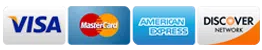 City Locksmith Store Columbus, OH 614-347-6540 City Locksmith Store Columbus, OH 614-347-6540 - credit-cards-004