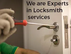 City Locksmith Store Columbus, OH 614-347-6540 City Locksmith Store Columbus, OH 614-347-6540 - experts-services