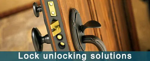 City Locksmith Store Columbus, OH 614-347-6540 - home-ls-01