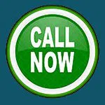 City Locksmith Store Columbus, OH 614-347-6540 City Locksmith Store Columbus, OH 614-347-6540 - sb-call-us