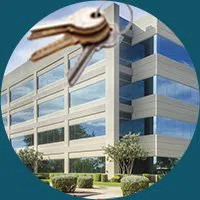 City Locksmith Store Columbus, OH 614-347-6540 City Locksmith Store Columbus, OH 614-347-6540 - sb-com