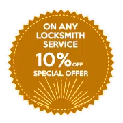 City Locksmith Store Columbus, OH 614-347-6540 City Locksmith Store Columbus, OH 614-347-6540
