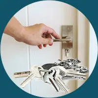 City Locksmith Store Columbus, OH 614-347-6540 City Locksmith Store Columbus, OH 614-347-6540 - sb-res