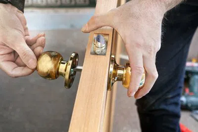 City Locksmith Store Columbus, OH 614-347-6540 City Locksmith Store Columbus, OH 614-347-6540 - zip-01